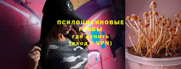 МДМА Белокуриха