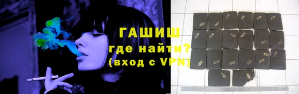 дмт Богородск